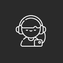 Polyvalence des services